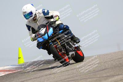 media/May-26-2025-Lets Ride (Mon) [[3bf1de1d65]]/C Group/1140am (Grapevine)/